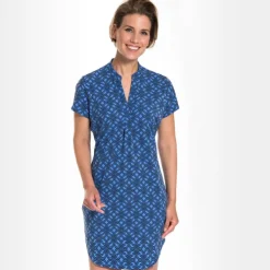 Robe Travel