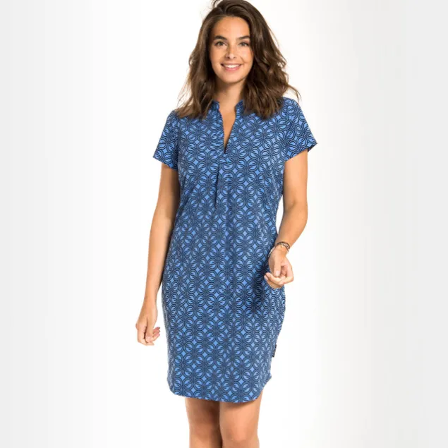 Robe Travel
