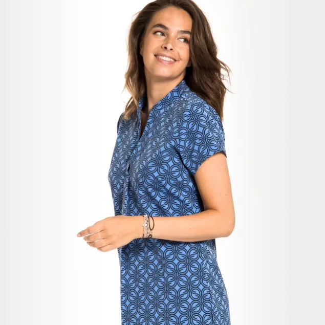 Robe Travel