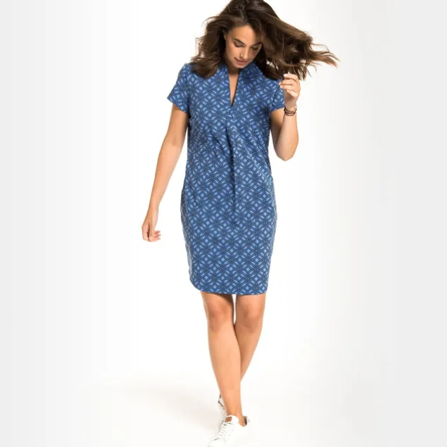 Robe Travel