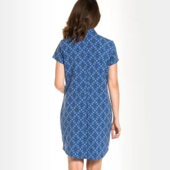 Robe Travel