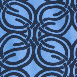Robe Travel