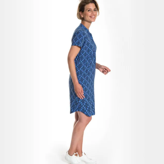 Robe Travel