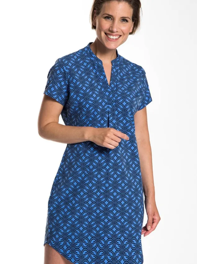 Robe Travel