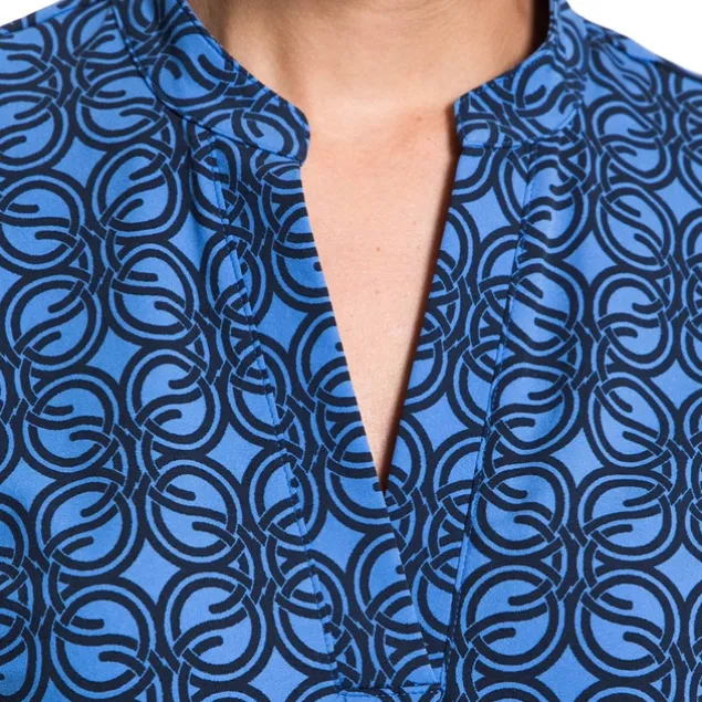 Robe Travel