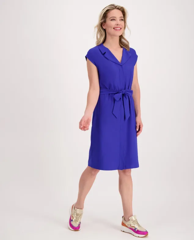 Robe Yara Travel