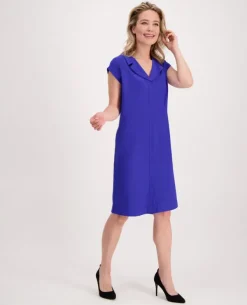 Robe Yara Travel