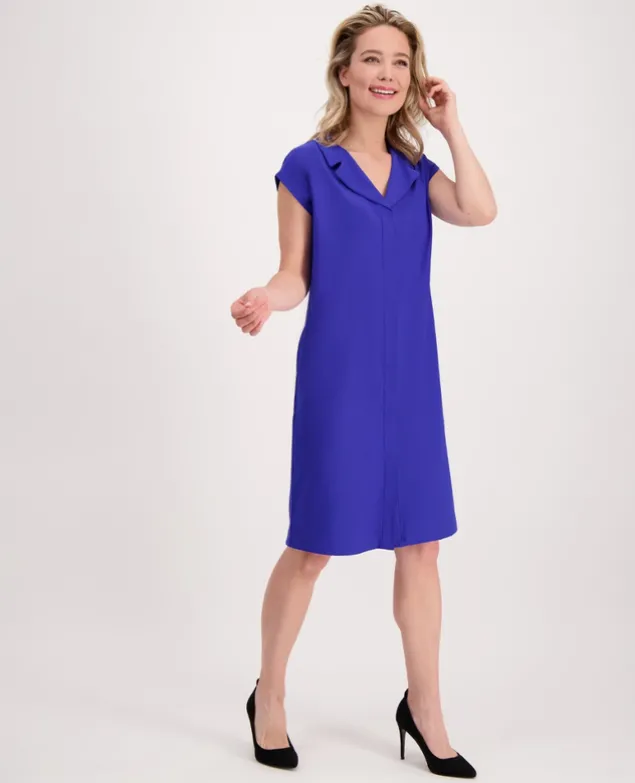 Robe Yara Travel