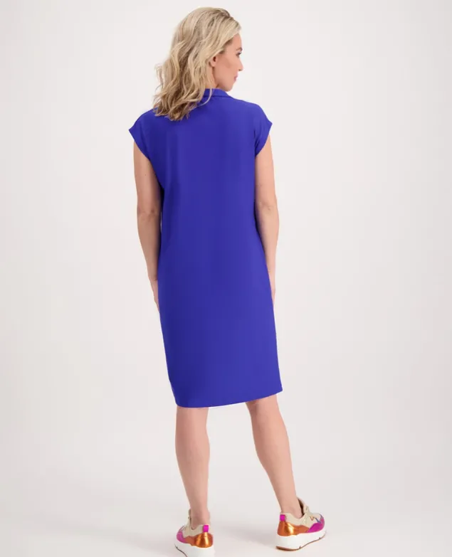 Robe Yara Travel