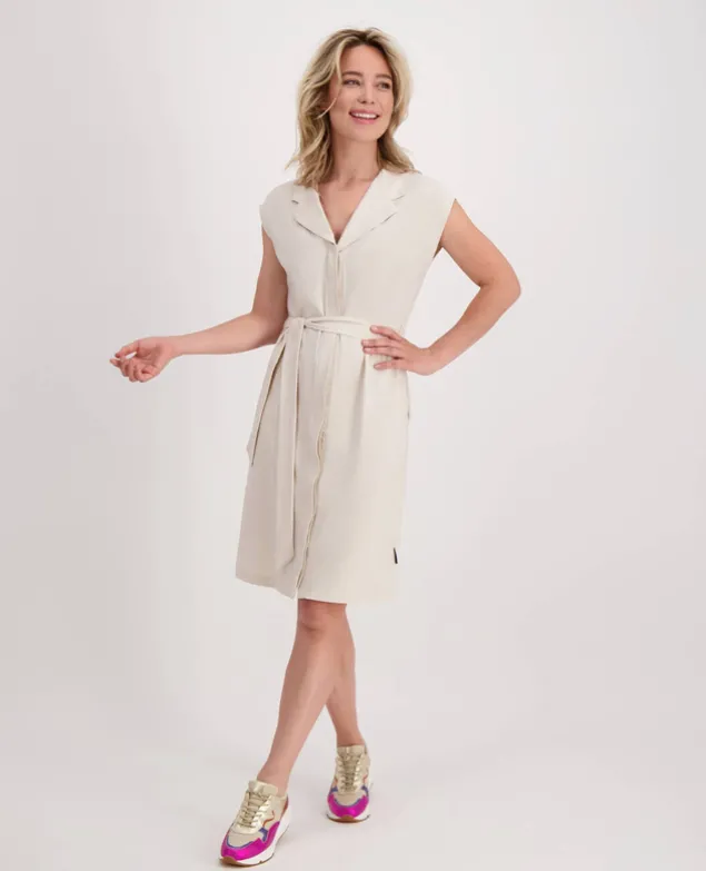 Robe Yara Travel