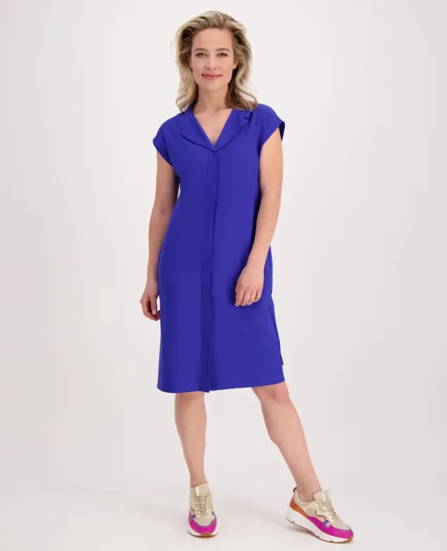 Robe Yara Travel