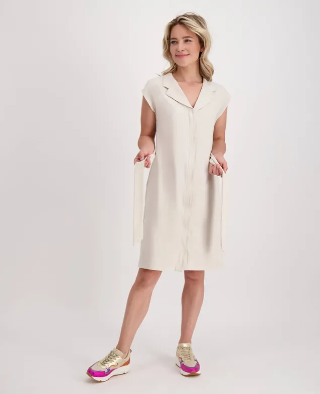 Robe Yara Travel