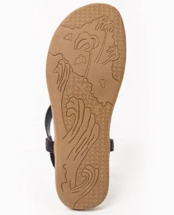 SandaPanthère