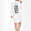 Shirt Dress Travel