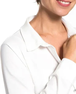 Shirt Dress Travel