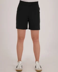 Short Chino Travel