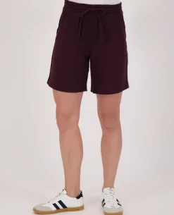 Short Emea