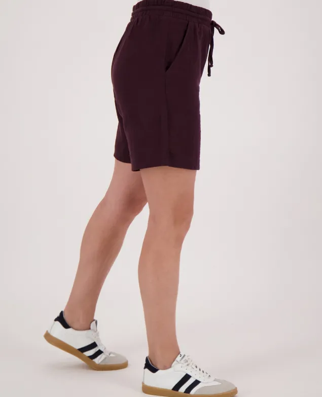 Short Emea