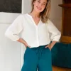 Short Gina