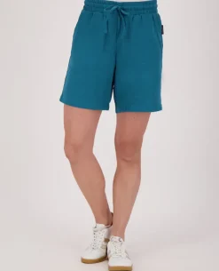 Short Gina
