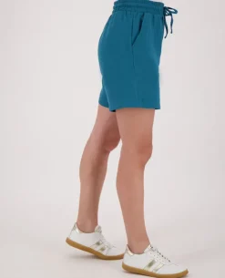 Short Gina