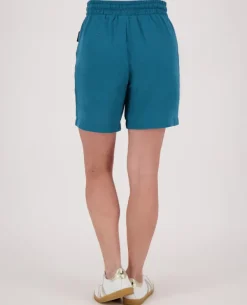 Short Gina
