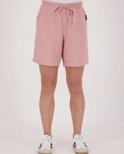 Short Inia