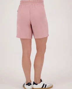 Short Inia