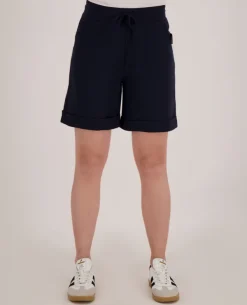 Short Regular Travel