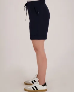 Short Regular Travel