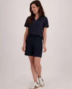 Short Regular Travel