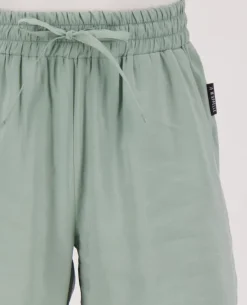 Short Sanna