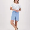 Short Summer