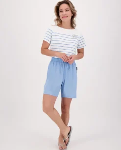 Short Summer