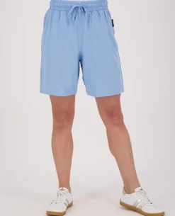 Short Summer