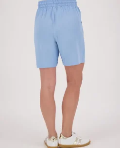 Short Summer