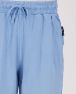 Short Summer