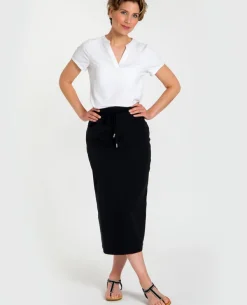 Skirt Longue Travel