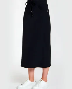 Skirt Longue Travel