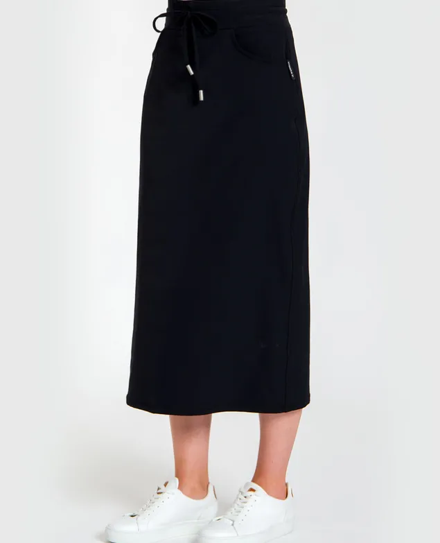 Skirt Longue Travel