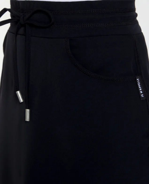 Skirt Longue Travel