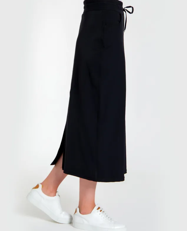 Skirt Longue Travel
