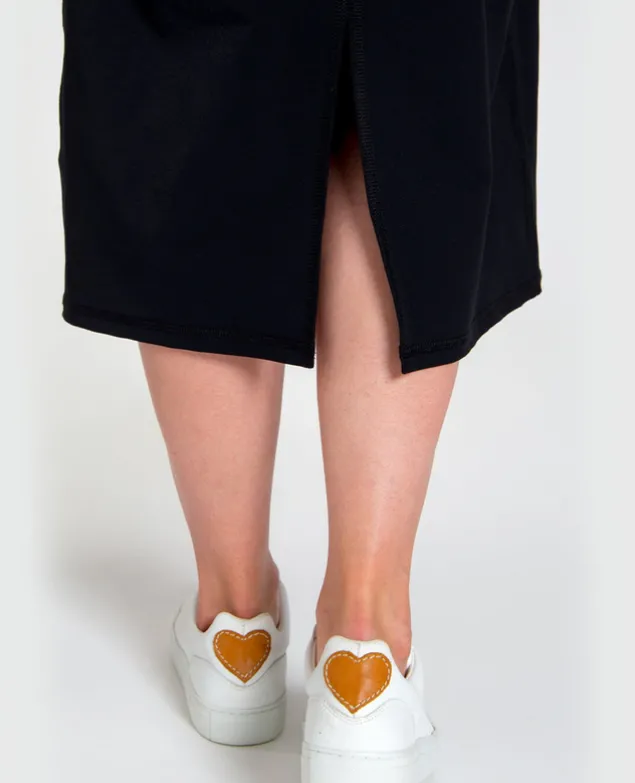 Skirt Longue Travel