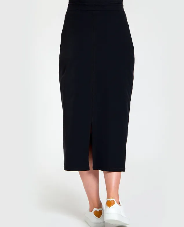 Skirt Longue Travel