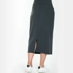 Skirt Longue Travel