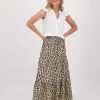 Skirt PanthÃ¨re