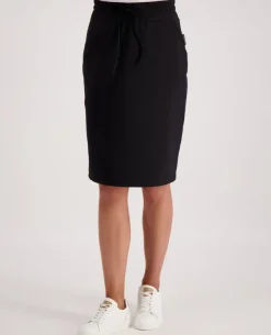 Skirt Travel