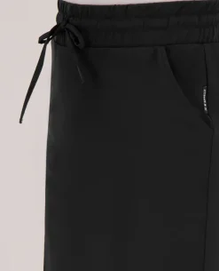 Skirt Travel