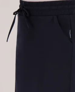 Skirt Travel