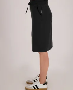 Skirt Travel